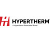 Hypertherm®